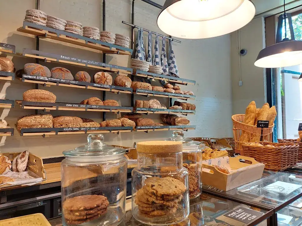 Restaurant De Veldkeuken_Bunnik_slider_image_3