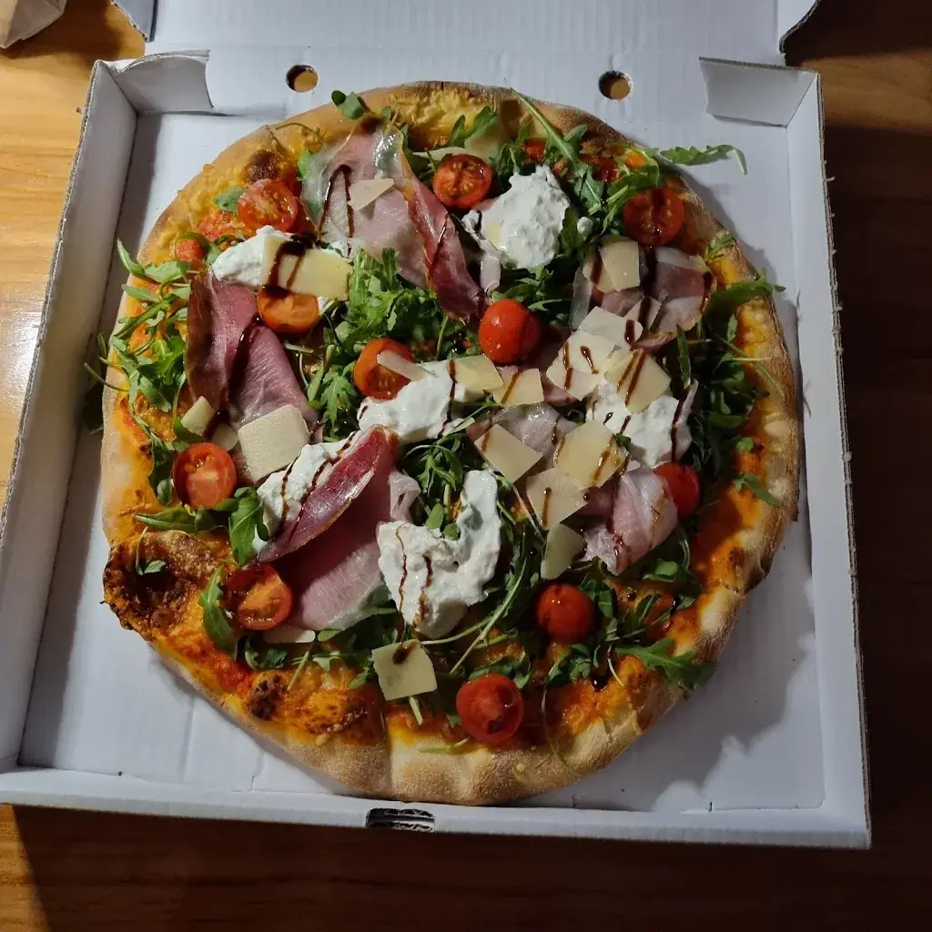 Menu_Da Francesca_Bunnik_image_3