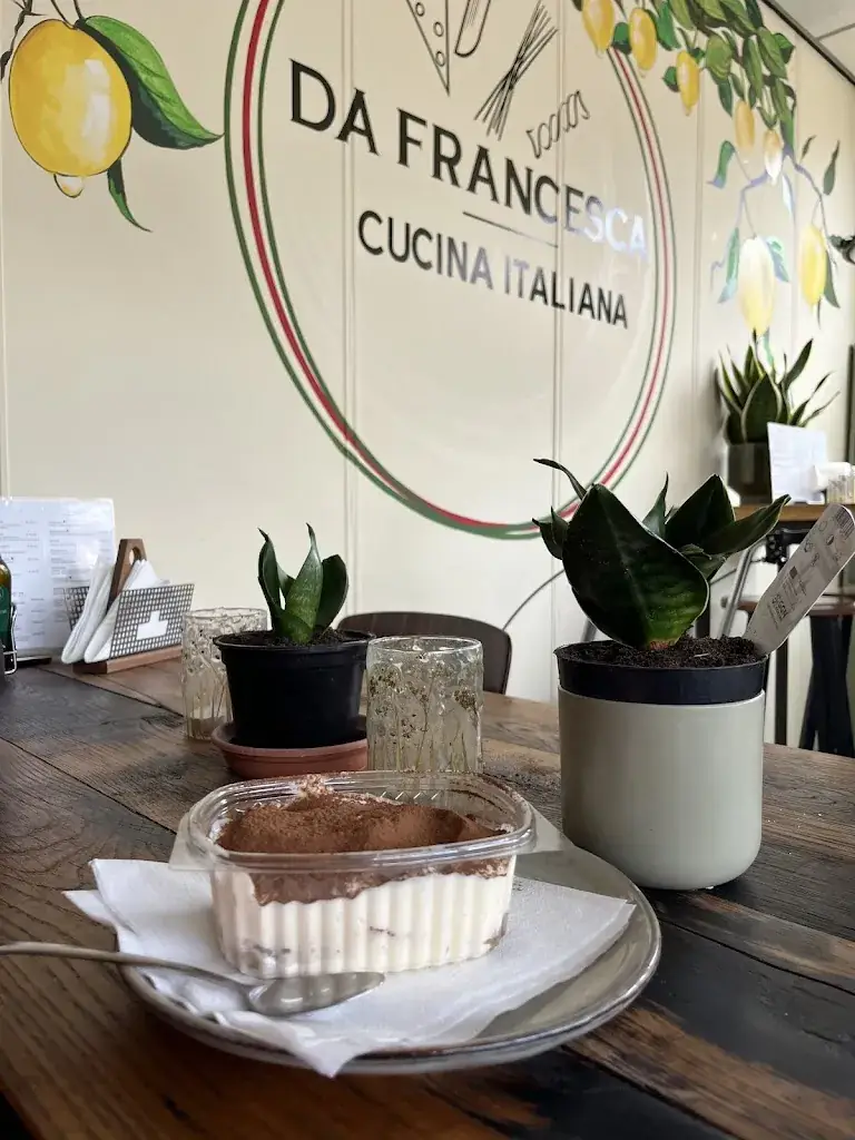 Menu_Da Francesca_Bunnik_image_5