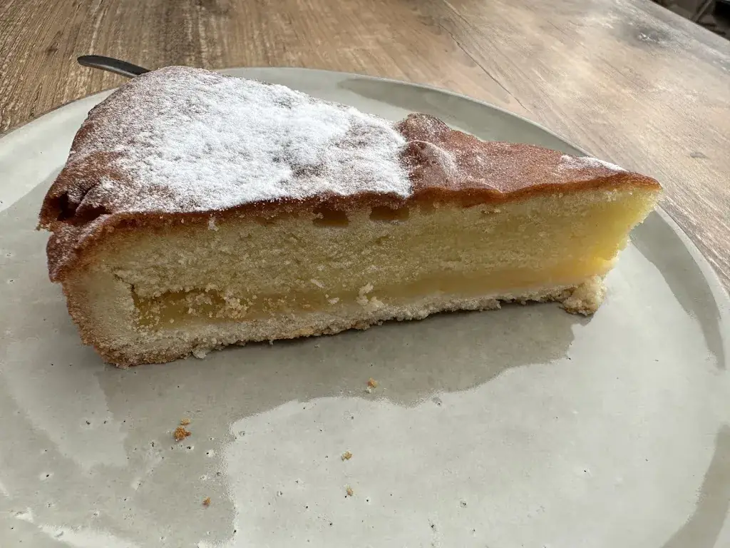 Menu_Da Francesca_Bunnik_image_6