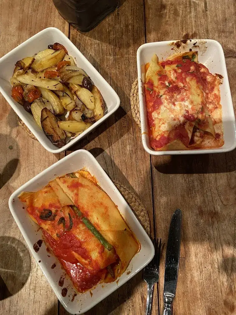 Menu_Da Francesca_Bunnik_image_7