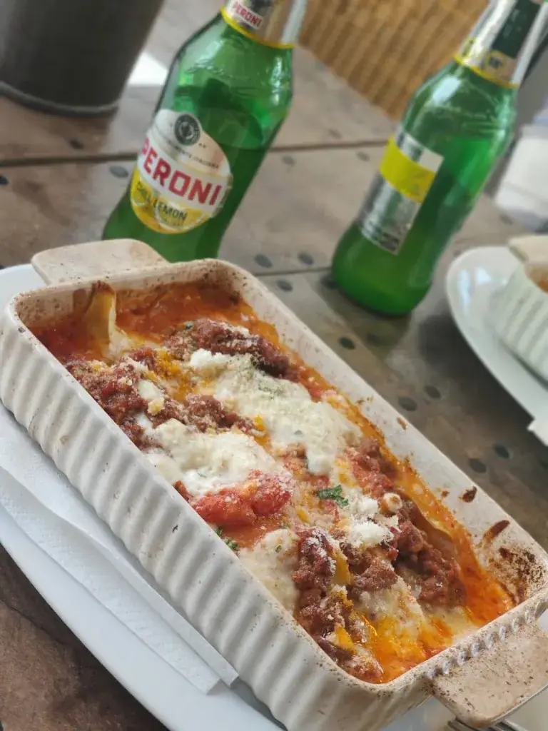 Menu_Da Francesca_Bunnik_image_9