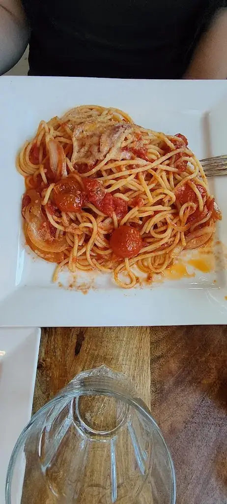 Michaël De Bot_Da Francesca_Bunnik_avis