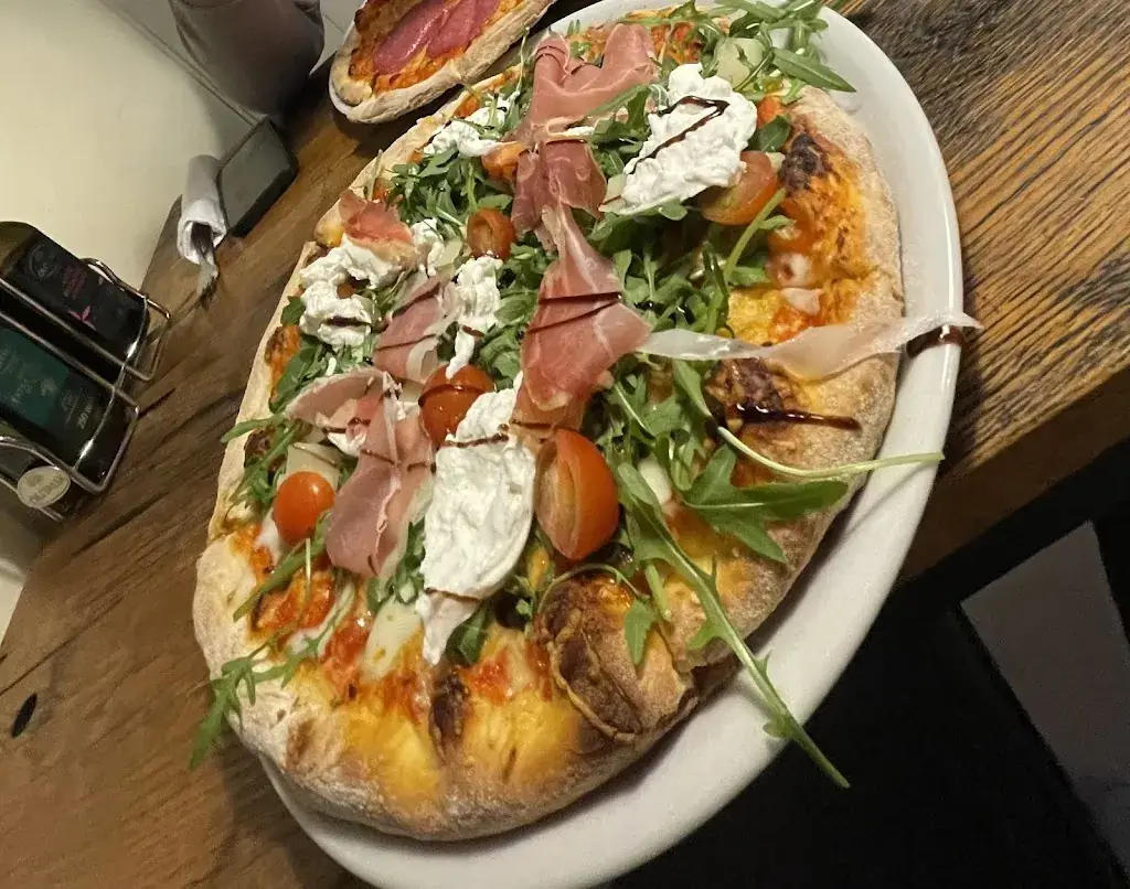 Da Francesca_Bunnik_slider_image_2