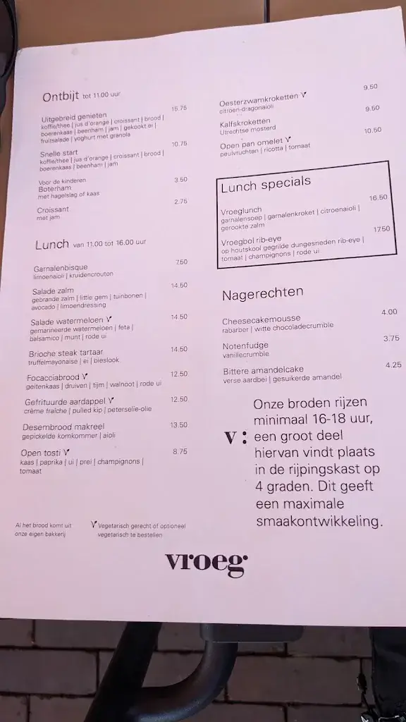 Menu_Restaurant Vroeg_Bunnik_image_3