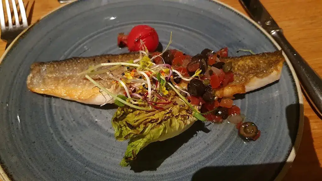 Menu_Restaurant Vroeg_Bunnik_image_6