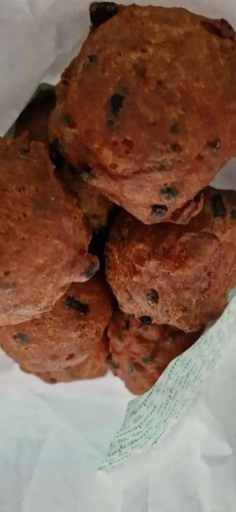 Menu_Restaurant Vroeg_Bunnik_image_7