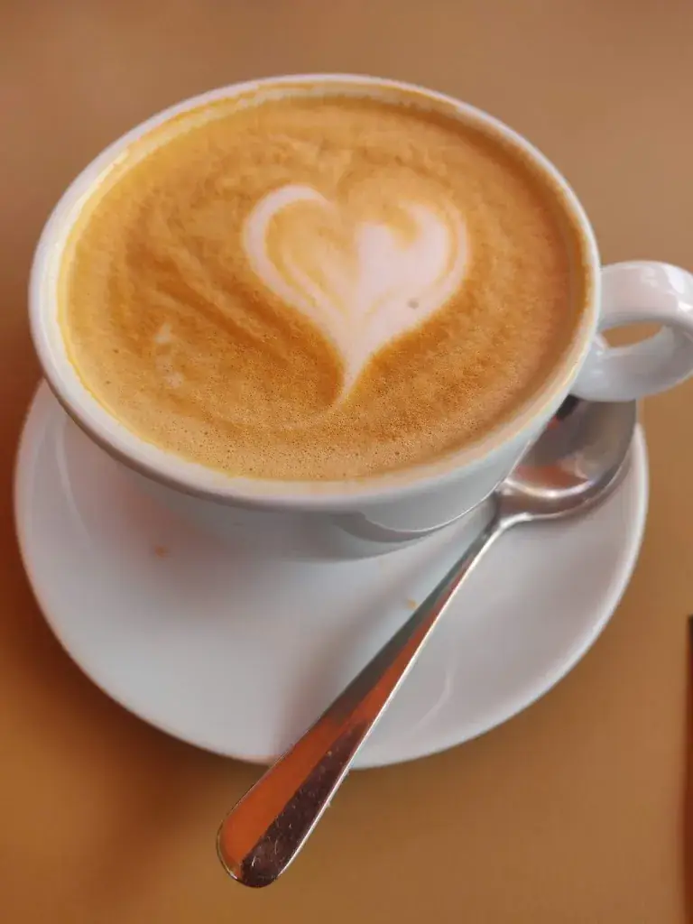 Menu_Restaurant Vroeg_Bunnik_image_8