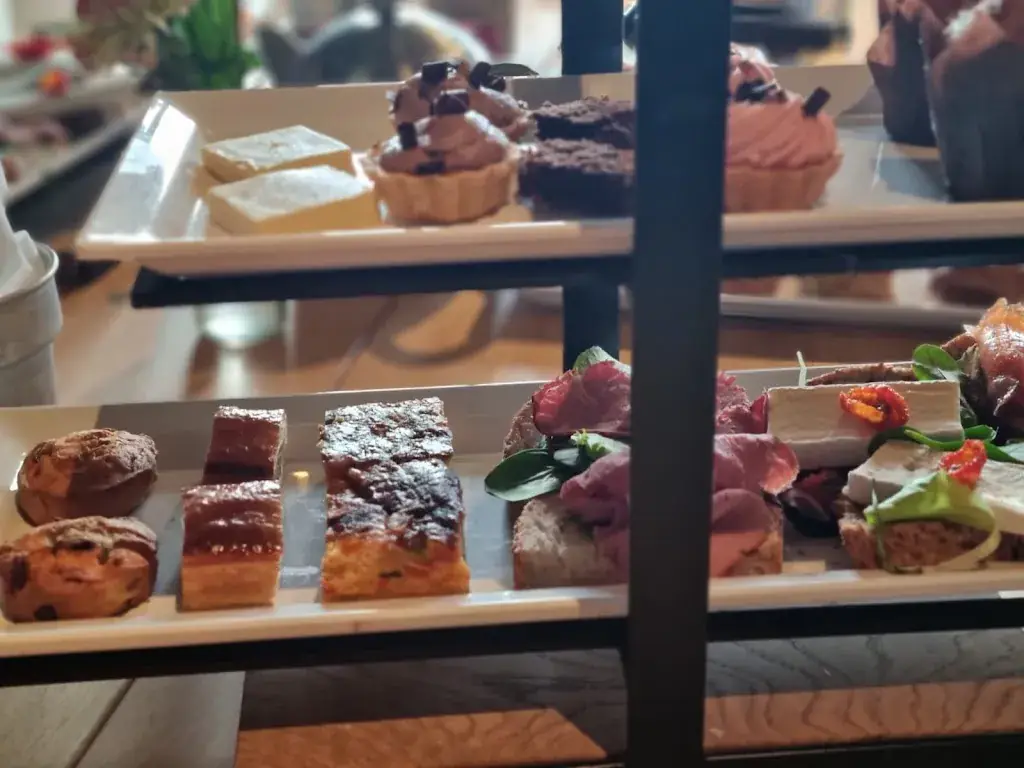 Menu_Restaurant Vroeg_Bunnik_image_9