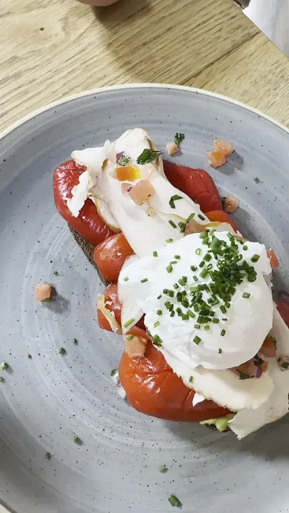 Restaurant Vroeg_Bunnik_slider_image_2