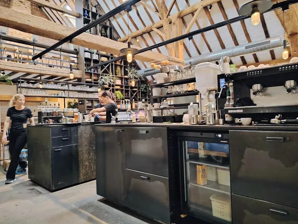 Restaurant Vroeg_Bunnik_slider_image_3