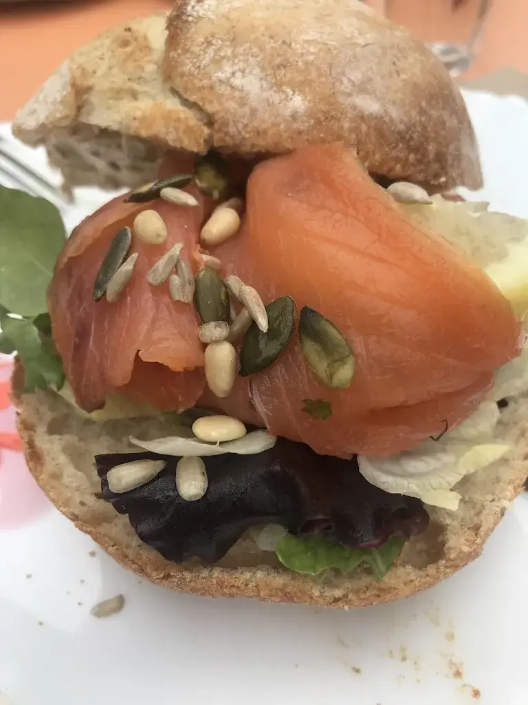 Menü_Teahouse Rhijnauwen_Bunnik_Bild_9