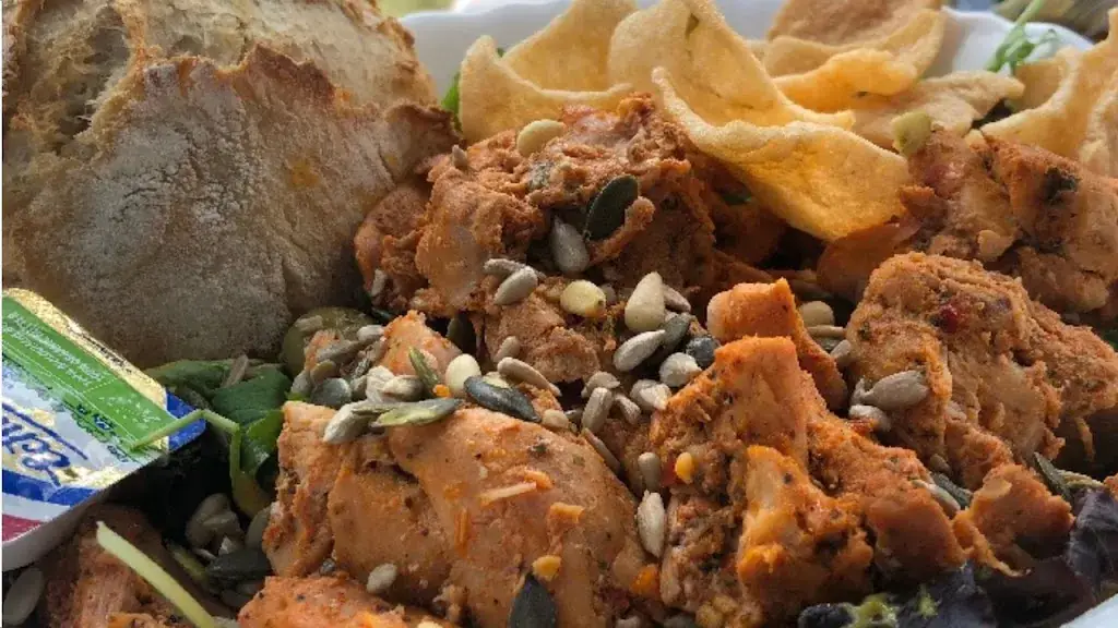 Teahouse Rhijnauwen_Bunnik_slider_image_2