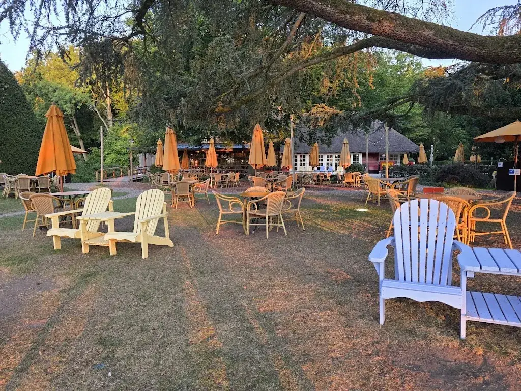 Teahouse Rhijnauwen_Bunnik_slider_image_3