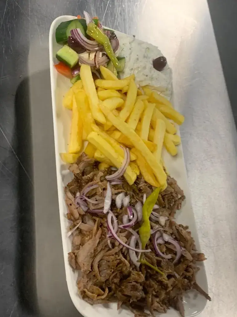 Creta Bunnik_Bunnik_slider_image_2