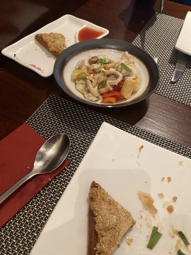 Menu_Chinees Restaurant Hong Kong Garden_Bunnik_image_3