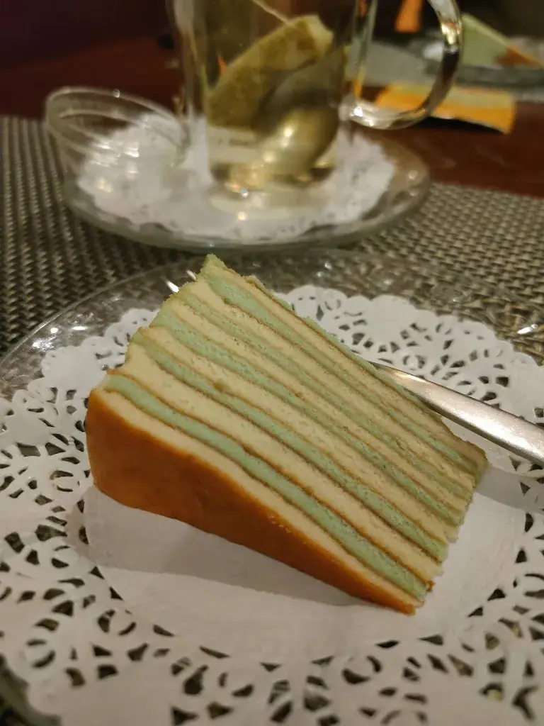 Menu_Chinees Restaurant Hong Kong Garden_Bunnik_image_4