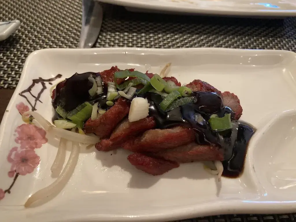 Menu_Chinees Restaurant Hong Kong Garden_Bunnik_image_6