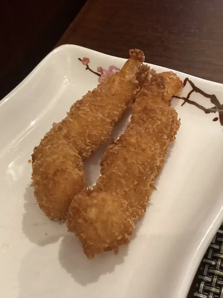 Menu_Chinees Restaurant Hong Kong Garden_Bunnik_image_7