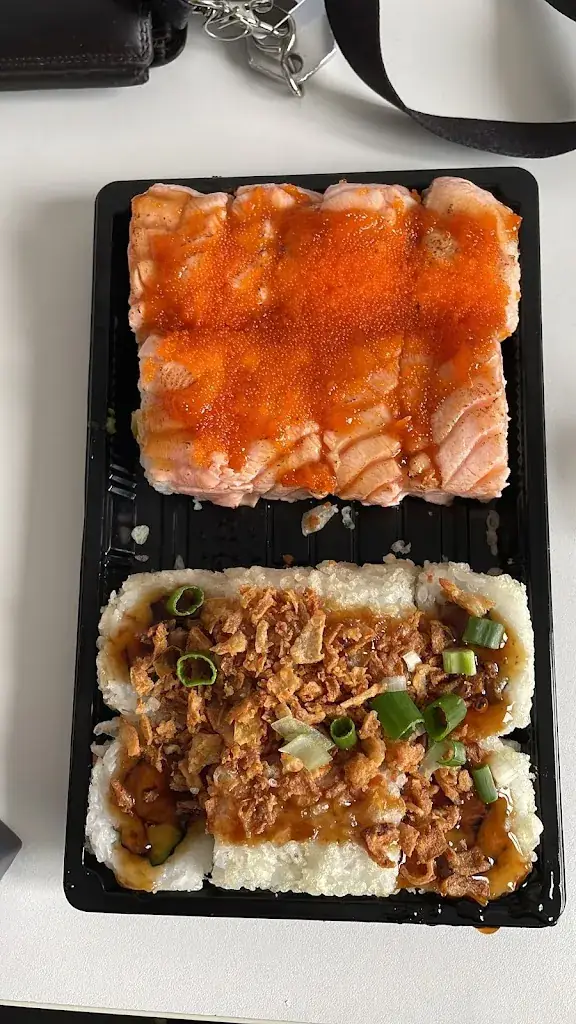 Menu_Chinees Restaurant Hong Kong Garden_Bunnik_image_8