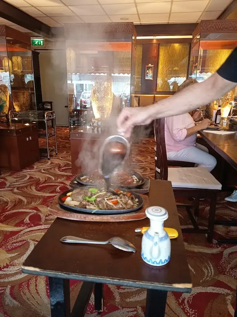 Menu_Chinees Restaurant Hong Kong Garden_Bunnik_image_9