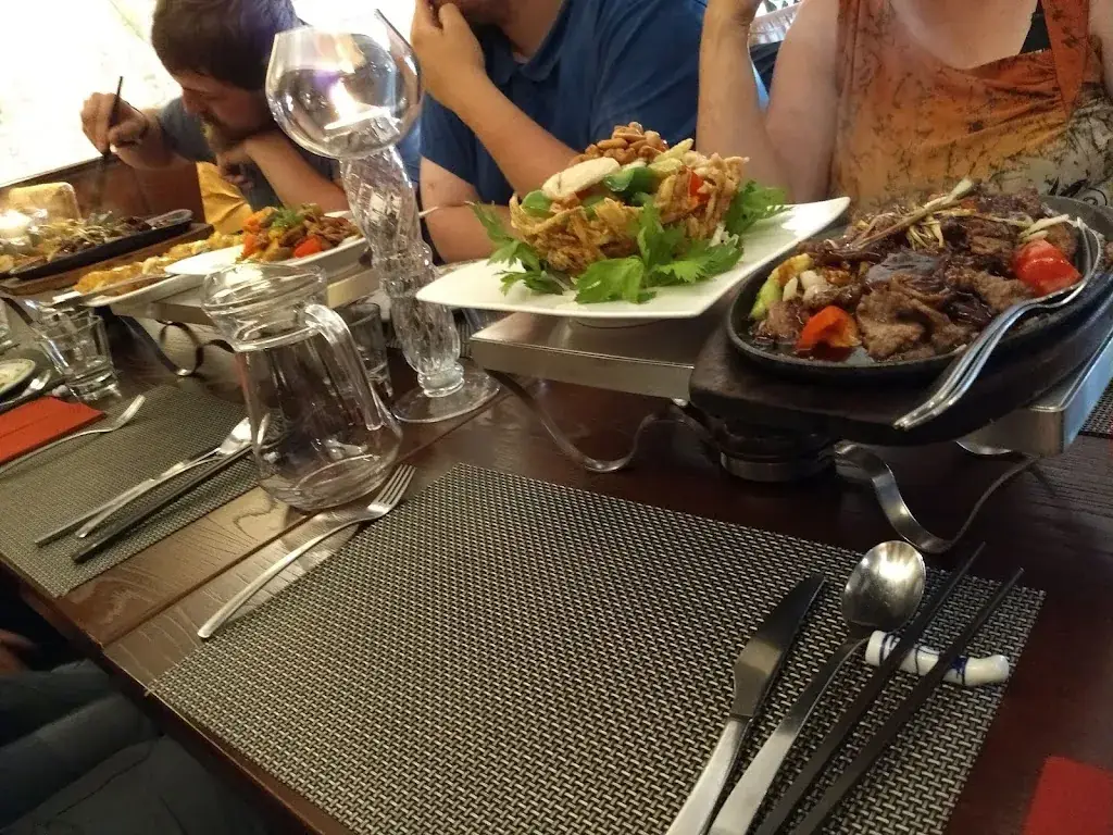 Chinees Restaurant Hong Kong Garden_Bunnik_slider_image_2