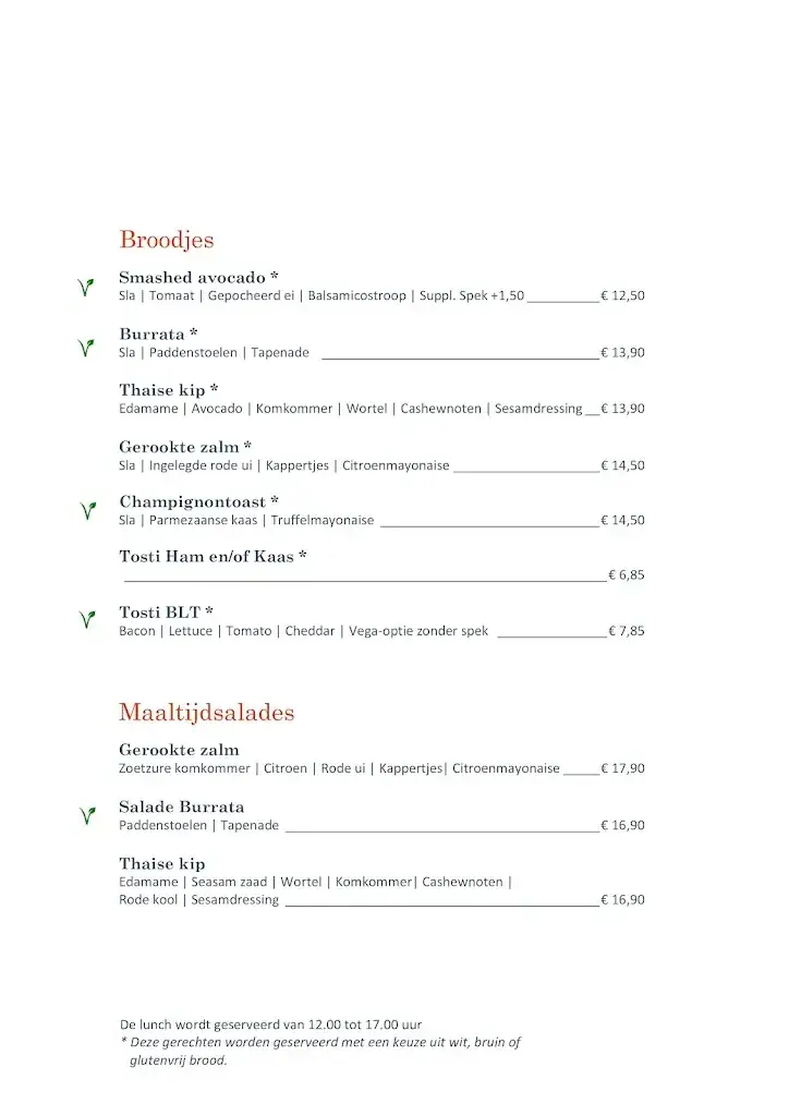 Brasserie Kromme Rijn_Bunnik_slider_image_1