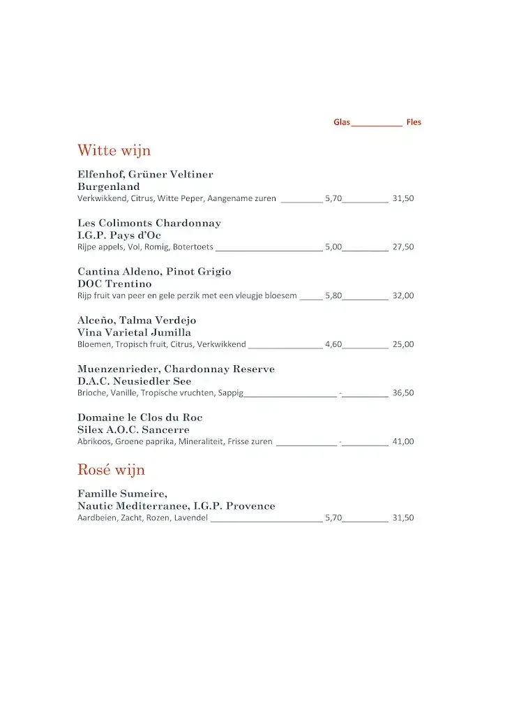 Brasserie Kromme Rijn_Bunnik_slider_image_3