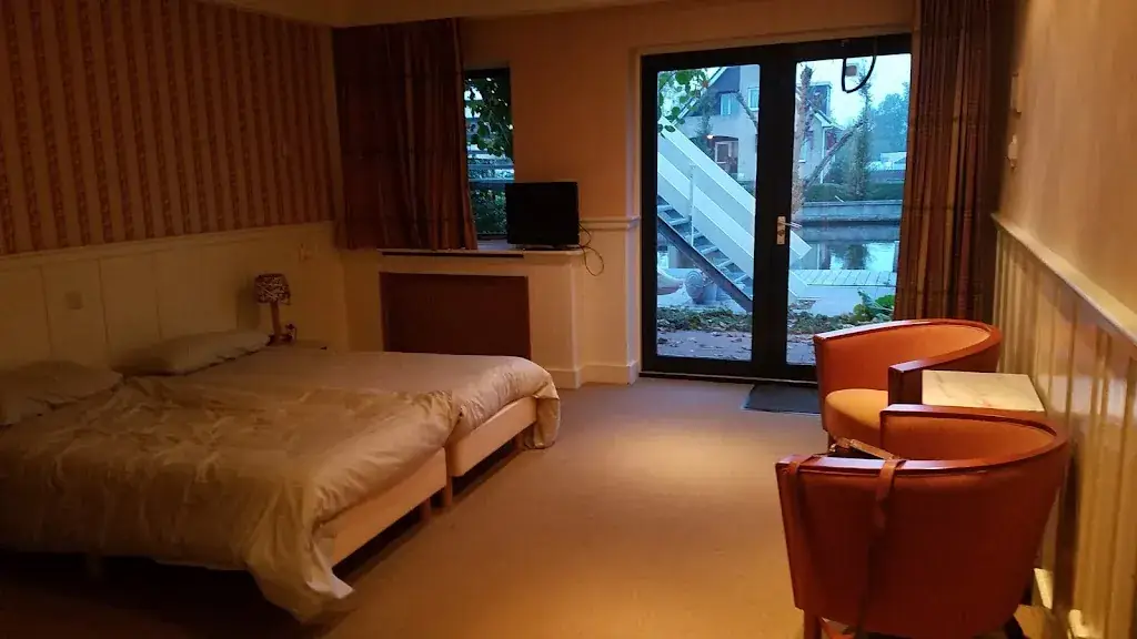 Hotel Tjongervallei_Delfstrahuizen_slider_image_2