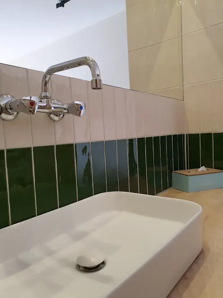 Hotel Tjongervallei_Delfstrahuizen_slider_image_3