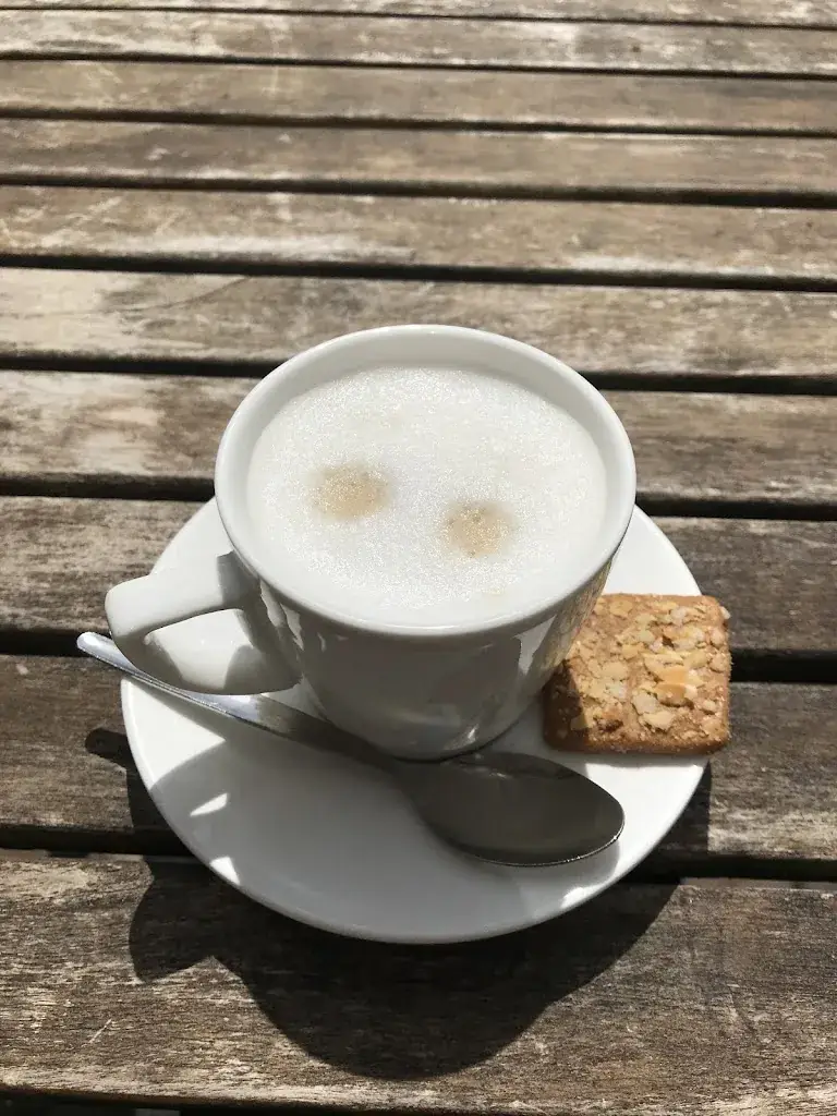 Menu_Koetshuis Café bij Stayokay_Bunnik_image_5