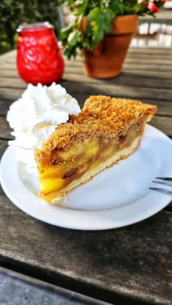 Menu_Koetshuis Café bij Stayokay_Bunnik_image_6