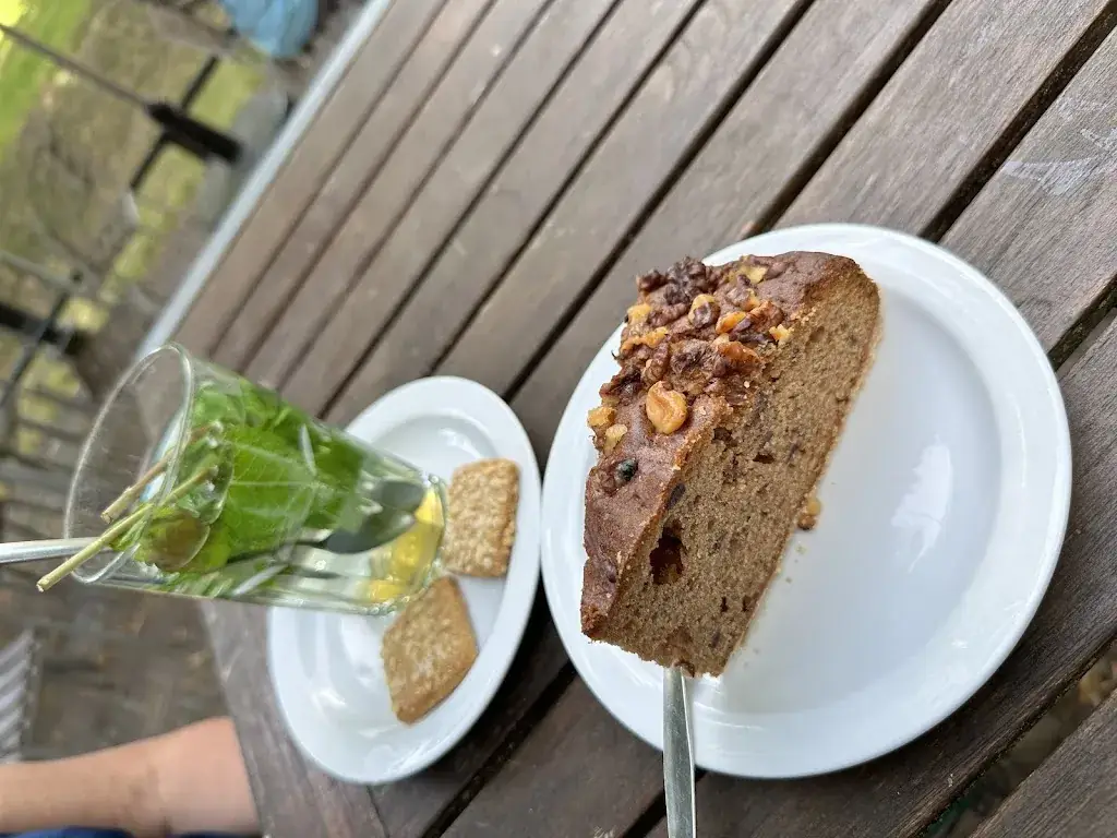 Menu_Koetshuis Café bij Stayokay_Bunnik_image_8