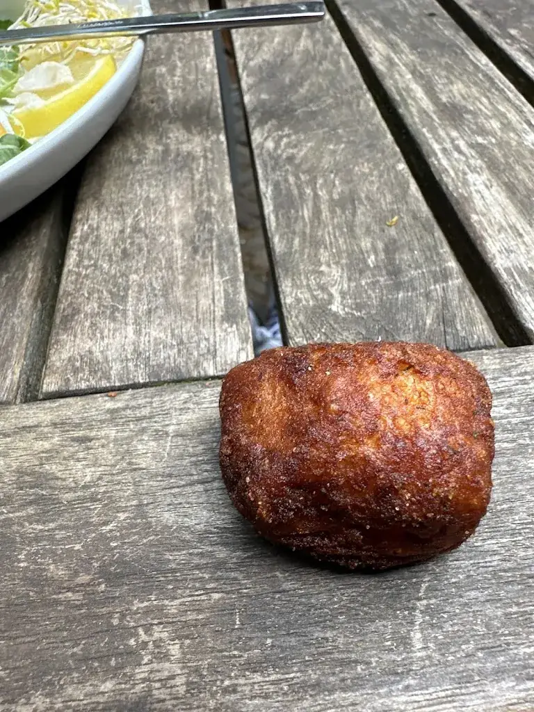 Menu_Koetshuis Café bij Stayokay_Bunnik_image_9