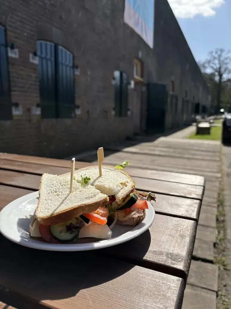 Het Kompas_Bunnik_slider_image_1