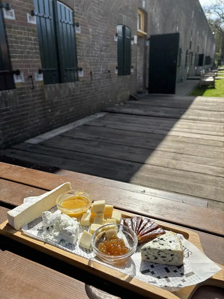 Het Kompas_Bunnik_slider_image_2