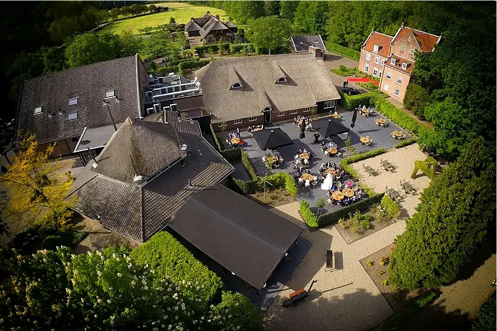 Landgoederij_Bunnik_slider_image_1