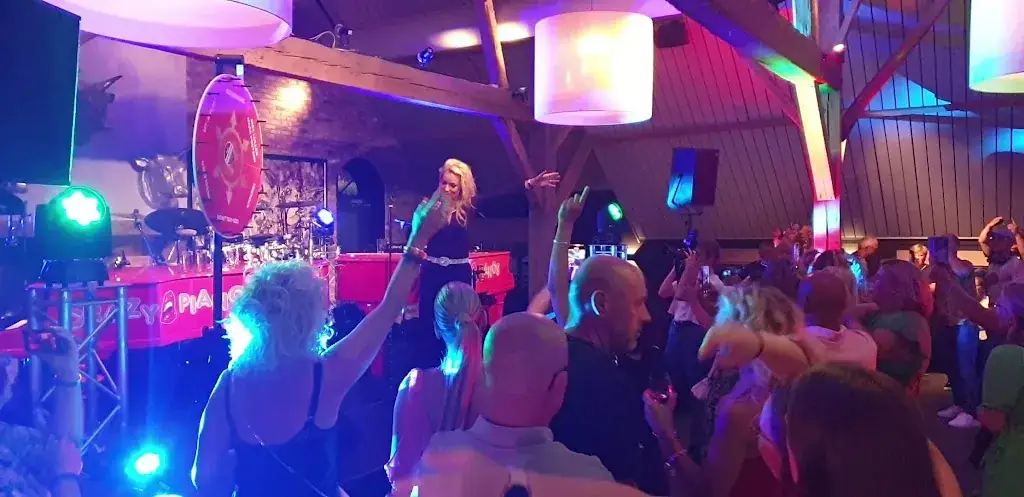 Landgoederij_Bunnik_slider_image_2