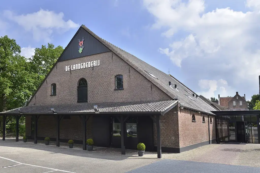 Landgoederij_Bunnik_slider_image_3