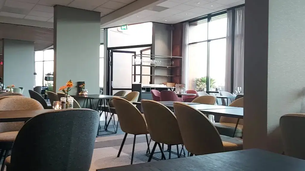 Postillion Hotel Utrecht Bunnik_Bunnik_slider_image_2