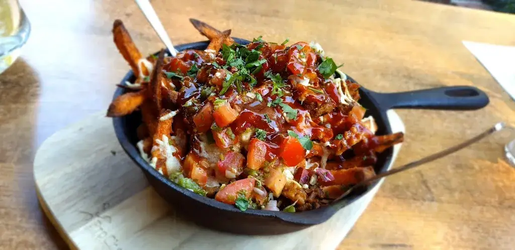 Menu_Restaurant Het Oude Tolhuys_Utrecht_imagen_5