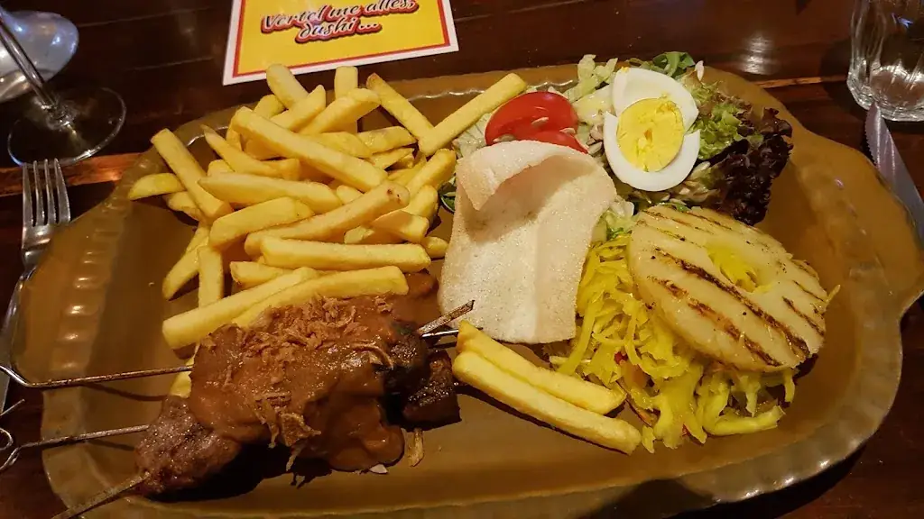 Menu_Restaurant Het Oude Tolhuys_Utrecht_imagen_8