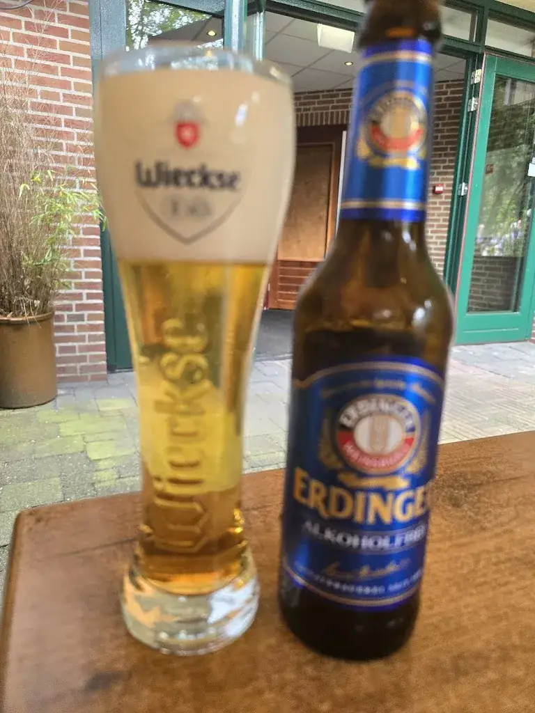 Menu_Restaurant Het Oude Tolhuys_Utrecht_imagen_9