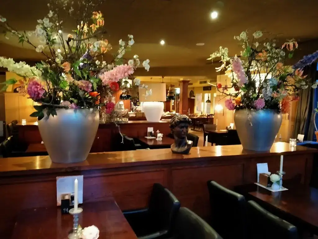 Restaurant Het Oude Tolhuys_Utrecht_slider_image_1