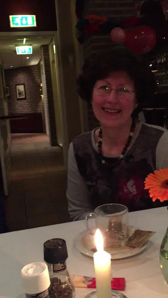 Restaurant Het Oude Tolhuys_Utrecht_slider_image_2