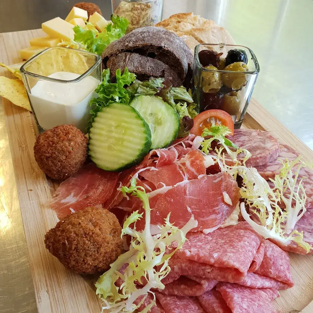 Restaurant Het Oude Tolhuys_Utrecht_slider_image_3