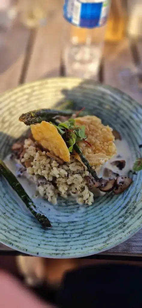 Menu_Paviljoen Amelisweerd_Utrecht_image_1