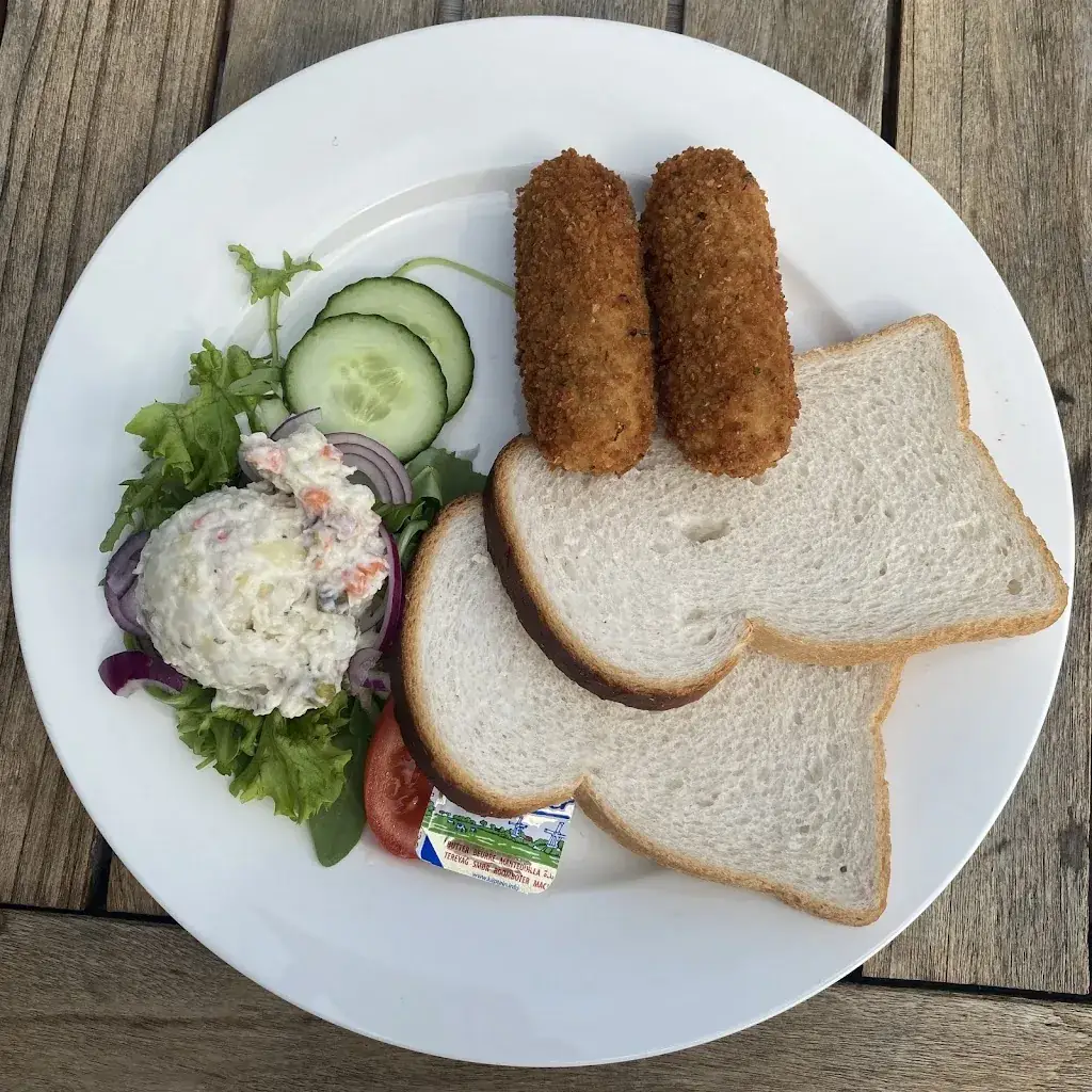 Menu_Paviljoen Amelisweerd_Utrecht_image_3