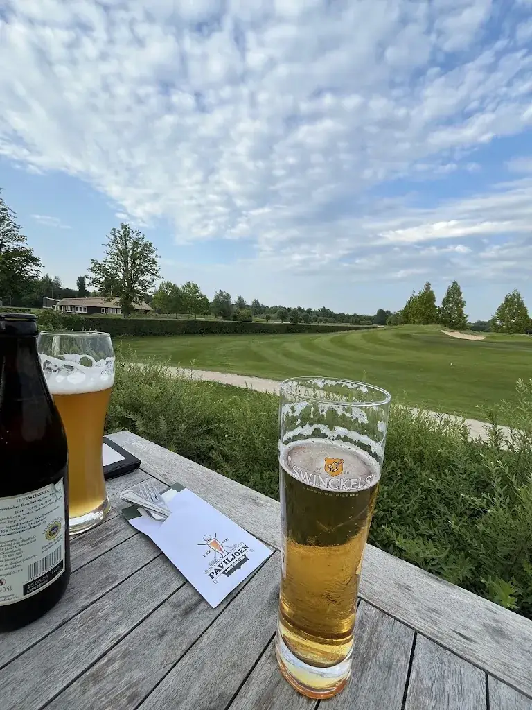 Ronald_Paviljoen Amelisweerd_Utrecht_review