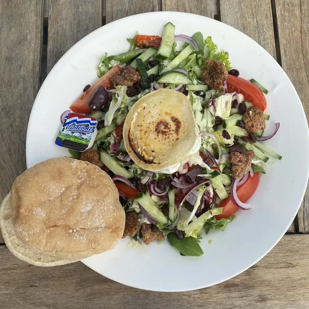 Paviljoen Amelisweerd_Utrecht_slider_image_2